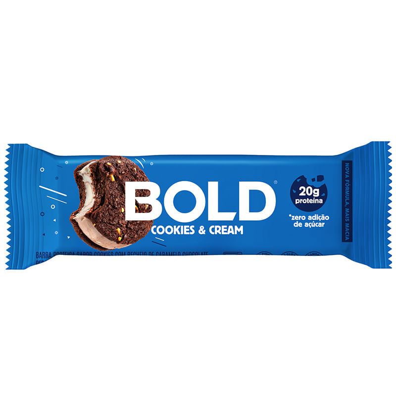 Barra-de-Proteina-Cookies-e-Cream-Bold-60g_0