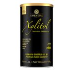2431041521-xylitol-900g-essential-nutrition