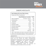 100--Whey-Flavour-Chocolate-Atlhetica-900g_1