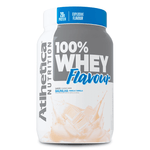 100--Whey-Flavour-Baunilha-Atlhetica-900g_0