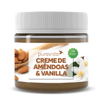 Creme-de-Amendoas-e-Vanilla-300g---Puravida_0