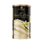 Vanilla-Whey-Essential-Nutrition-900g_0