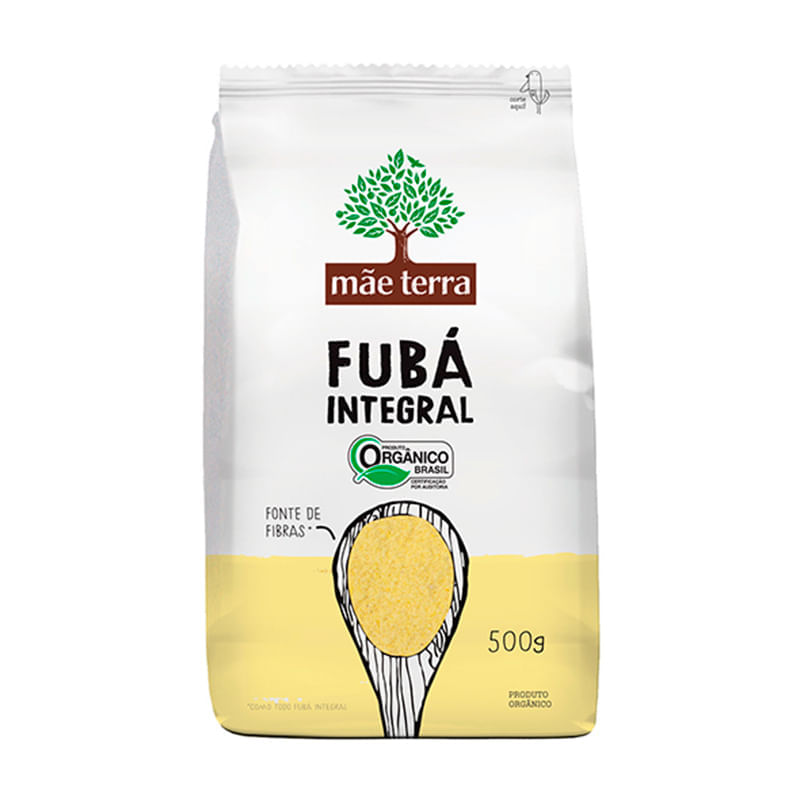 Fuba-Organico-500g---Mae-Terra_0