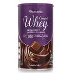 Complete-Whey-Chocolate-Suico-450g---Sanavita_0