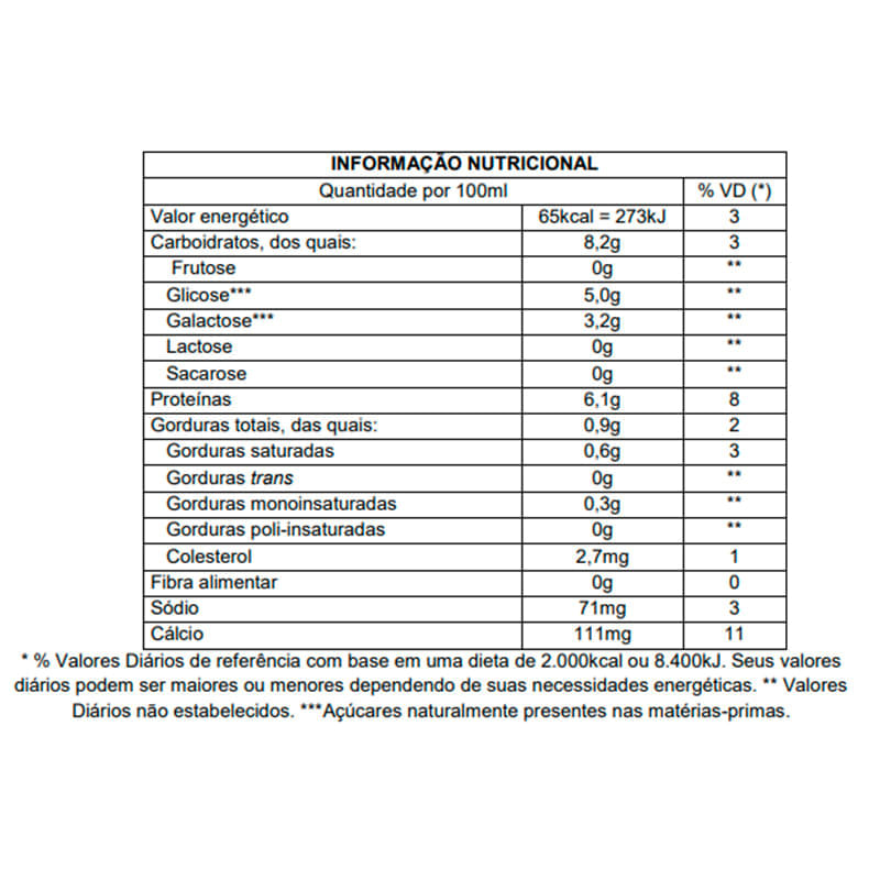 1781031761-Silk-Amendoa-1l-tabela-nutricional