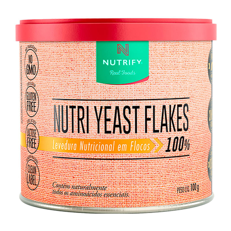 Nutri-Yeast-Flakes-100g---Nutrify_0
