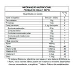 1781031781-Silk-Amendoa-Cacau-1l-tabela-nutricional