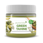 Creme-green-Tahine-300g---Puravida_0
