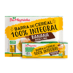 Barra-Integral-Banana-Aveia-Mel-45g-x-3---Da-Magrinha_1