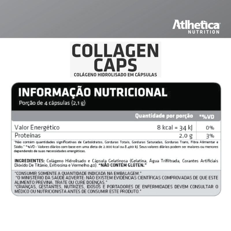 Collagen-Atlhetica-120-capsulas_1
