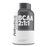 BCAA-Pro-Series-120Caps---Atlhetica_0