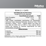 BCAA-Pro-Series-120Caps---Atlhetica_1