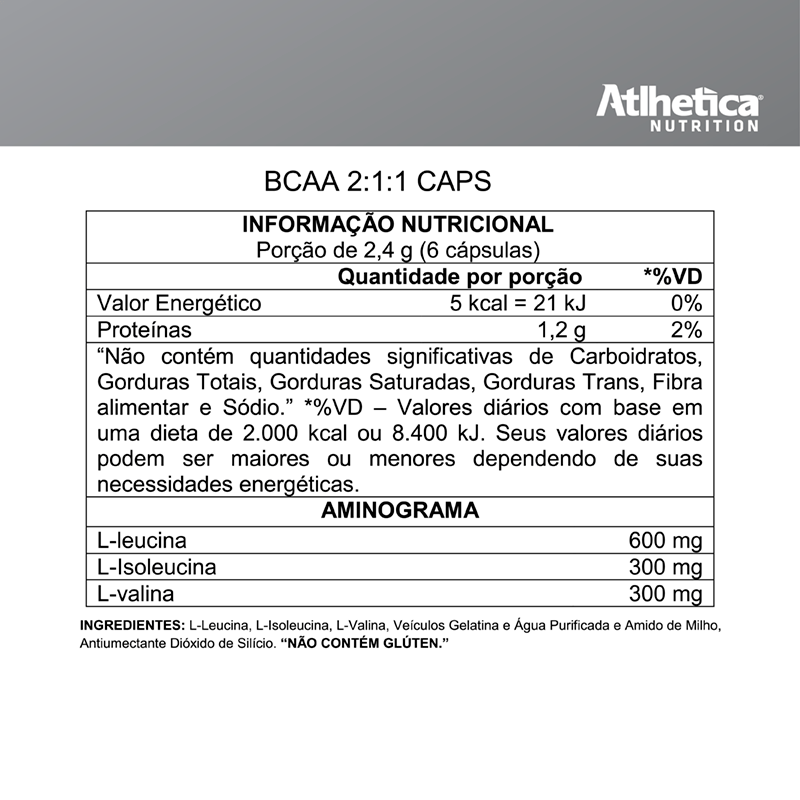 BCAA-Pro-Series-120Caps---Atlhetica_1