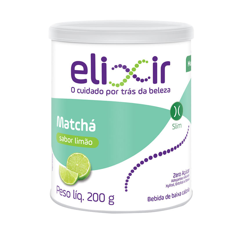 Matcha-Soluvel-Limao-200g---Elixir_0
