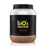 950000085820-bio2-protein-alfarroba-908g