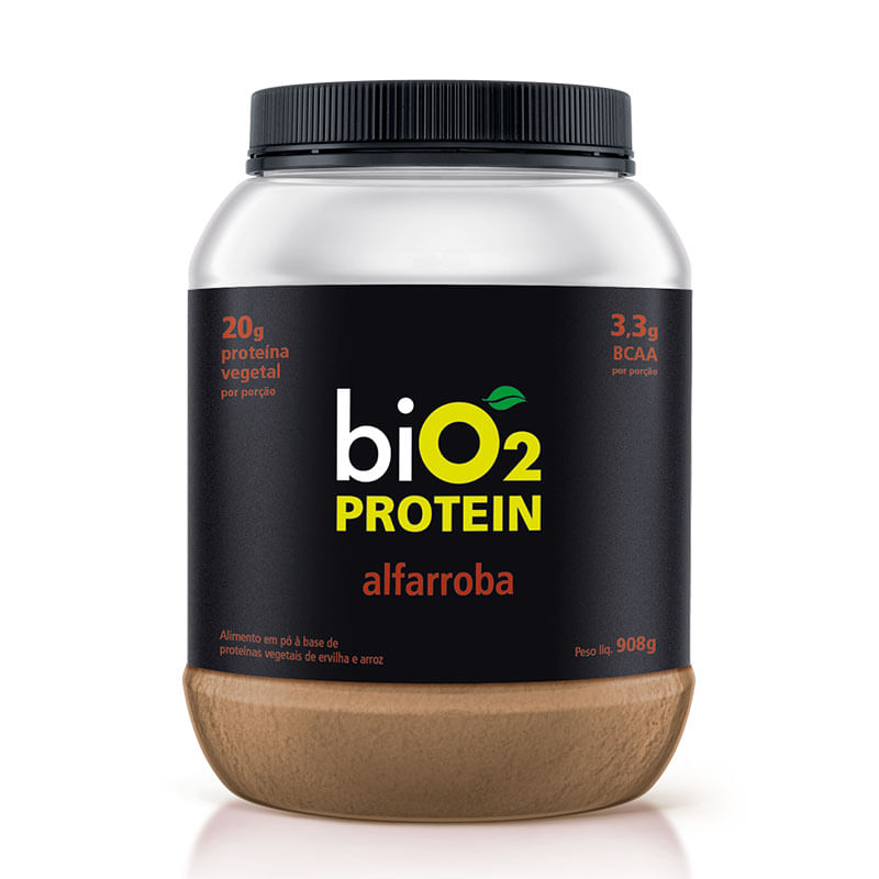 950000085820-bio2-protein-alfarroba-908g