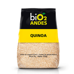 biO2-Andes-Quinoa-Branca-graos-250g----biO2_0