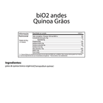 biO2-Andes-Quinoa-Branca-graos-250g----biO2_1