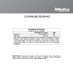 Cleanlab-Dsun---K2-60caps---Atlhetica_1