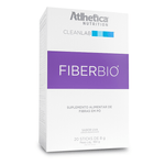 Cleanlab-Fiber-Bio-20sch-8g---Atlhetica_0