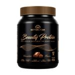 Beauty-Protein-Chocolote-Flavor-450g---Betterlife_0