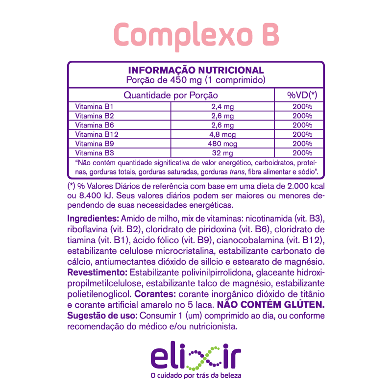 Complexo-B-Elixir-450mg-60caps_1