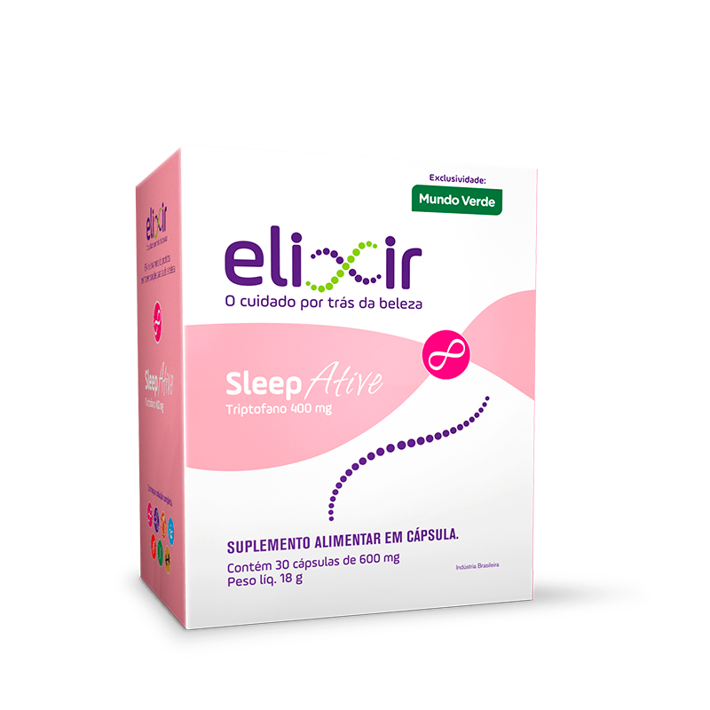 Sleepative-Triptofano-Elixir-600mg-30caps_0