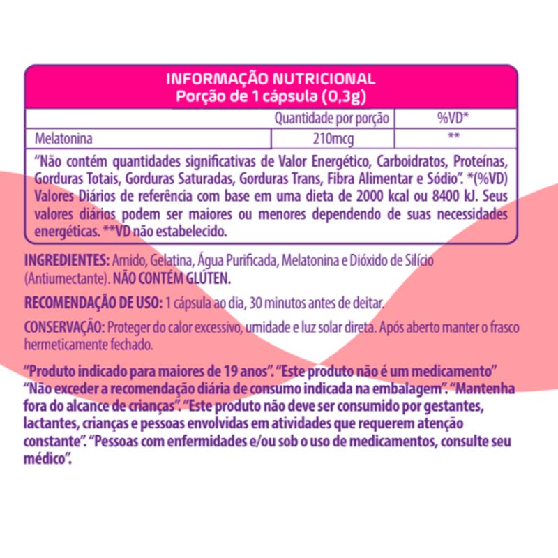 4981042461-sleepative-melatonina-21-mg-120capsulas-tabela-nutricional