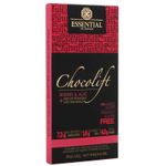 Chocolift-Be-Alive-Berries-e-Acai-Essential-Nutrition-40g_0