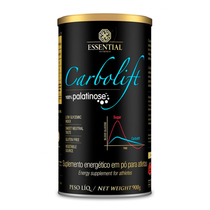 Carbolift-100--Palatinose-Essential-Nutrition-900g_0
