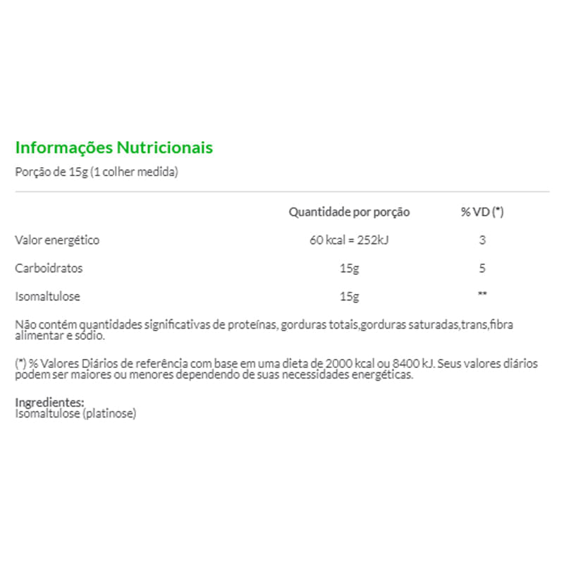 Carbolift-100--Palatinose-Essential-Nutrition-900g_1