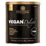 Vegan-Delight-Essential-Nutrition-250g_0