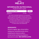 Melatz-Melatonina-gotas-10ml----EPN_1