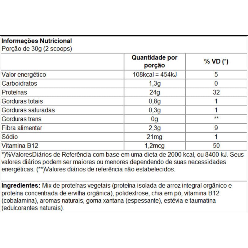 Vegan-Protein-Baunilha-550g---Nutrify_1