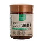 Collagen-Tipo-II-Nutrify-40mg-com-60-capsulas_0
