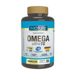 Omega-Ultra-Tg-200mg-200caps---Nutrata_0