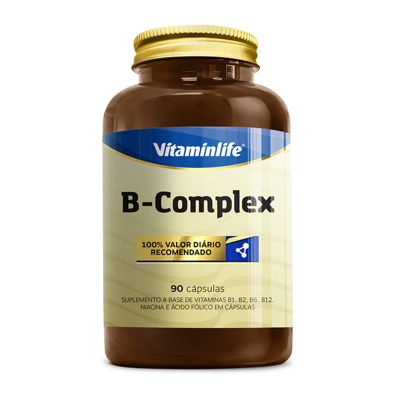 B-Complex-Vitaminlife-90-capsulas_0