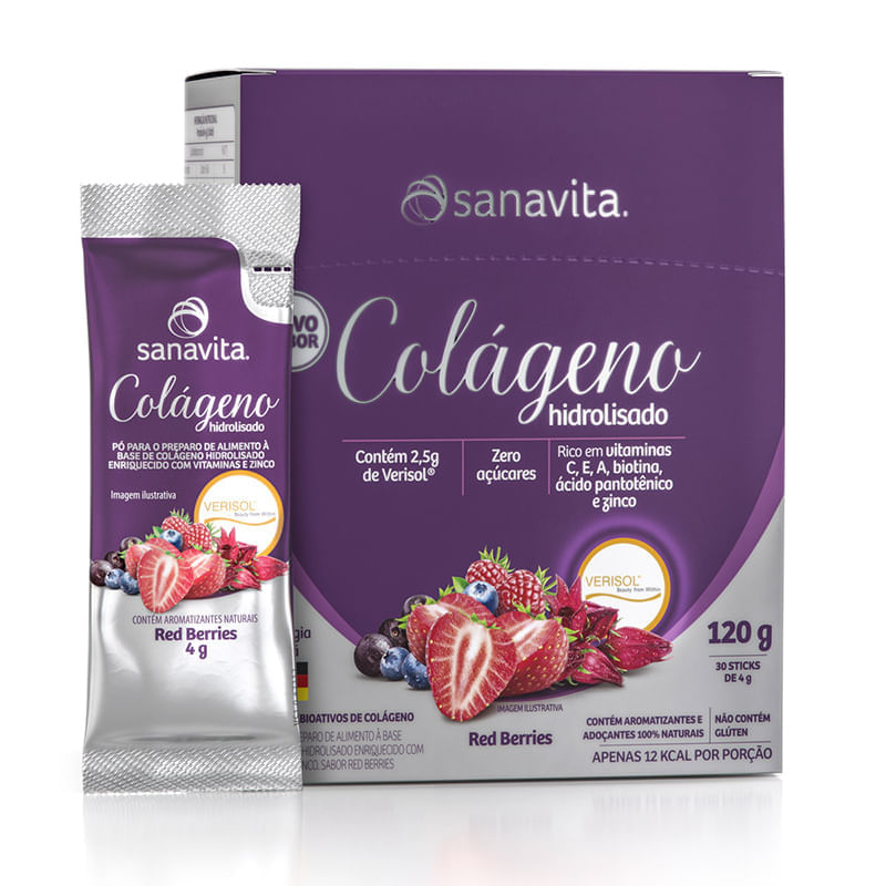 Colageno-Verisol-Red-Berries-30sch-120g---Sanavita_0