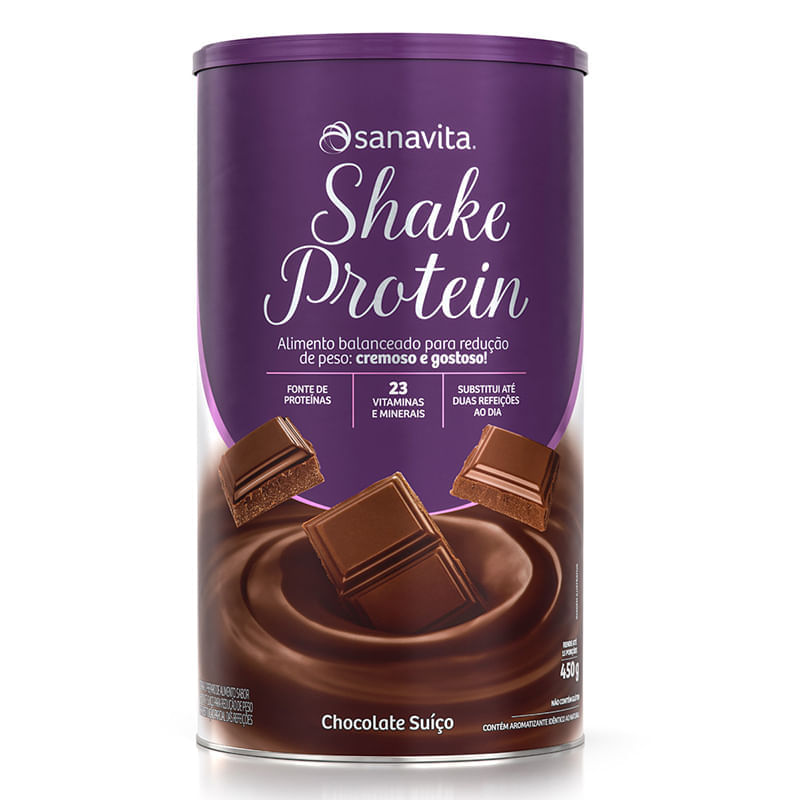 1501063182-shake-protein-chocolate-suico-450g