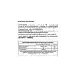 1631041691-senstress-triptofano-400mg-60capsulas-tabela-nutricional