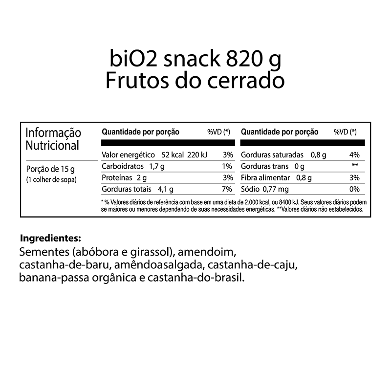 biO2-Snack-Frutos-Do-Cerrado-820g---biO2_1