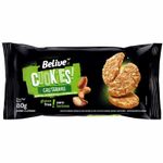 Cookie-Sem-Gluten-Castanha-80g---Belive_0