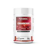 Cranberry-500mg-60caps---Nutraway_0