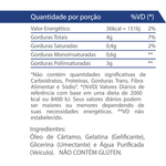 1311022221-oleo-de-cartamo-1000mg-120capsulas-tabela-nutricional