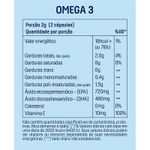 Omega-3-60-capsulas---Mais-Mu_2