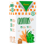 Crouton-Ervas-Finas-100g---Fhom_0