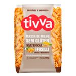 Fusilli-Sem-Gluten-Quinoa-Tivva-500g_0