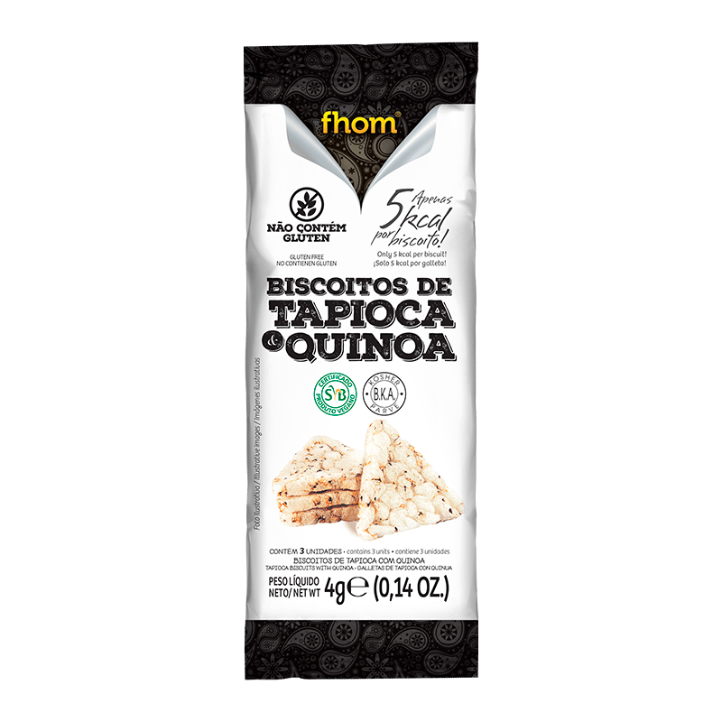 Biscoito-de-Tapioca-com-Quinoa-4g---Fhom_0