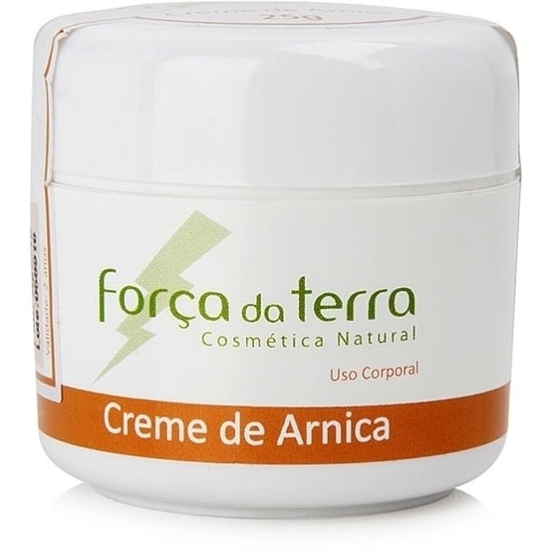 creme-de-arnica-25g-forca-da-terra-5691-3605-1965-1-original