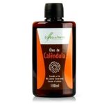 Oleo-de-Calendula-100ml---Forca-da-Terra_0